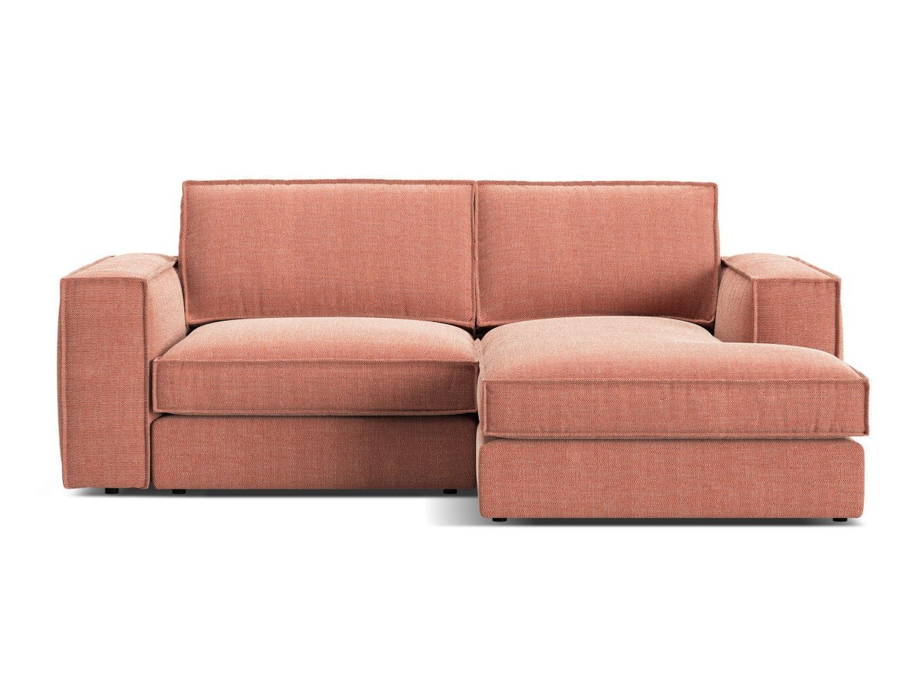 Moduļu krēsls Dalodei 103 (Babel Red)