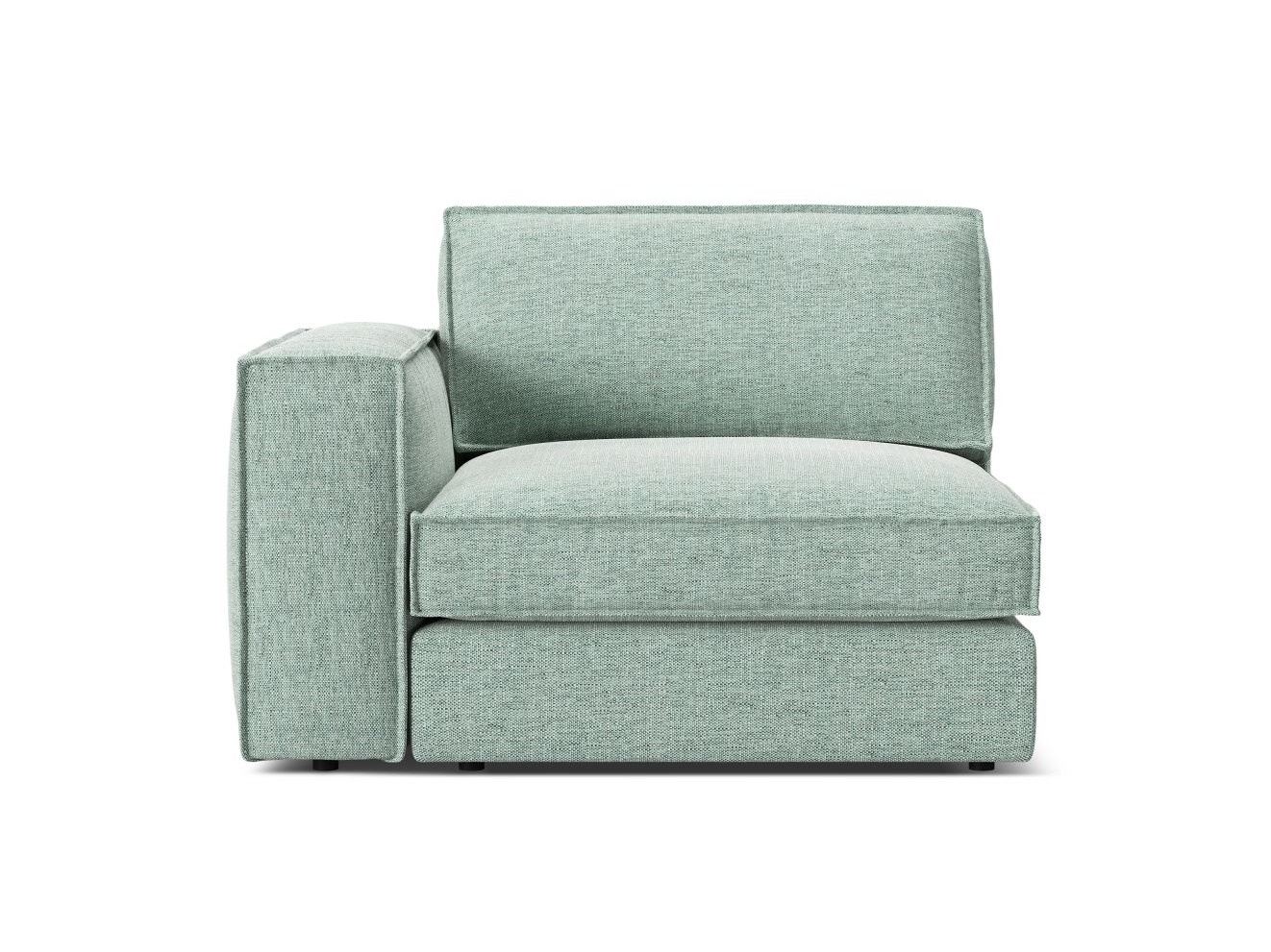 Moduļu krēsls Dalodei 103 (Babel Safira)