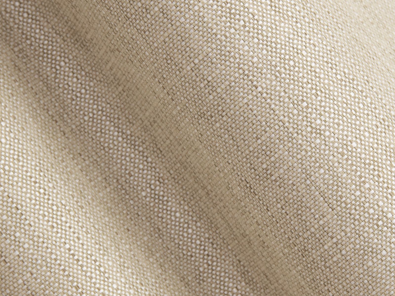 Moduļu krēsls Dalodei 103 (Babel Toffee)