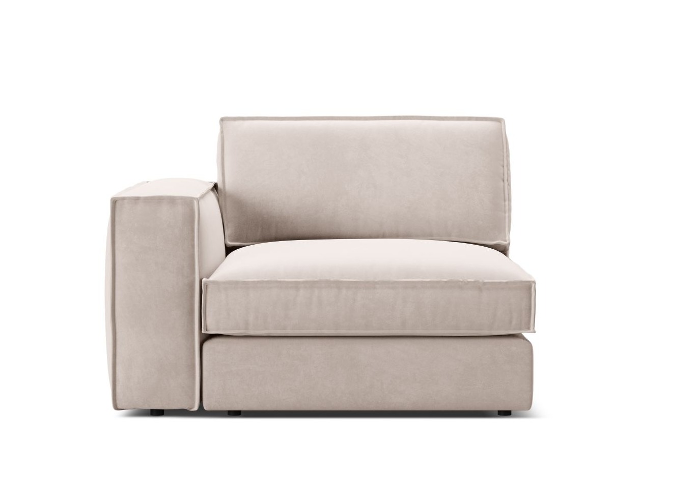 Moduļu krēsls Dalodei 103 (Salvador 01)