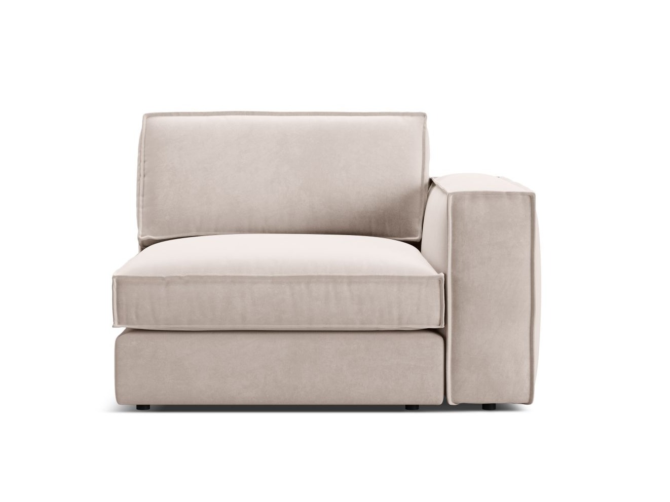 Moduļu krēsls Dalodei 103 (Salvador 01)