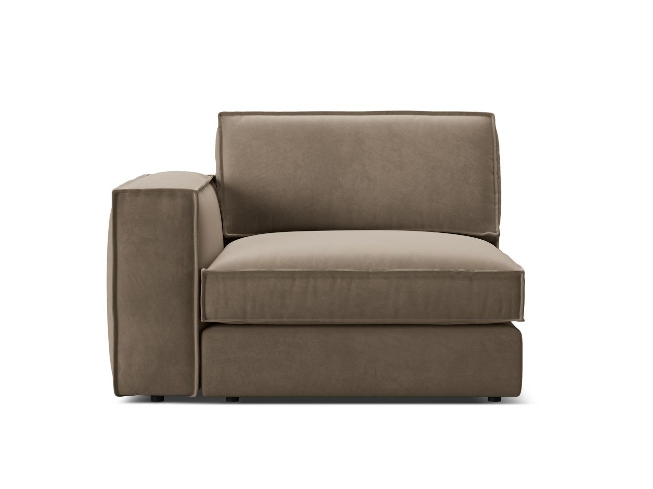 Moduļu krēsls Dalodei 103 (Salvador 03)