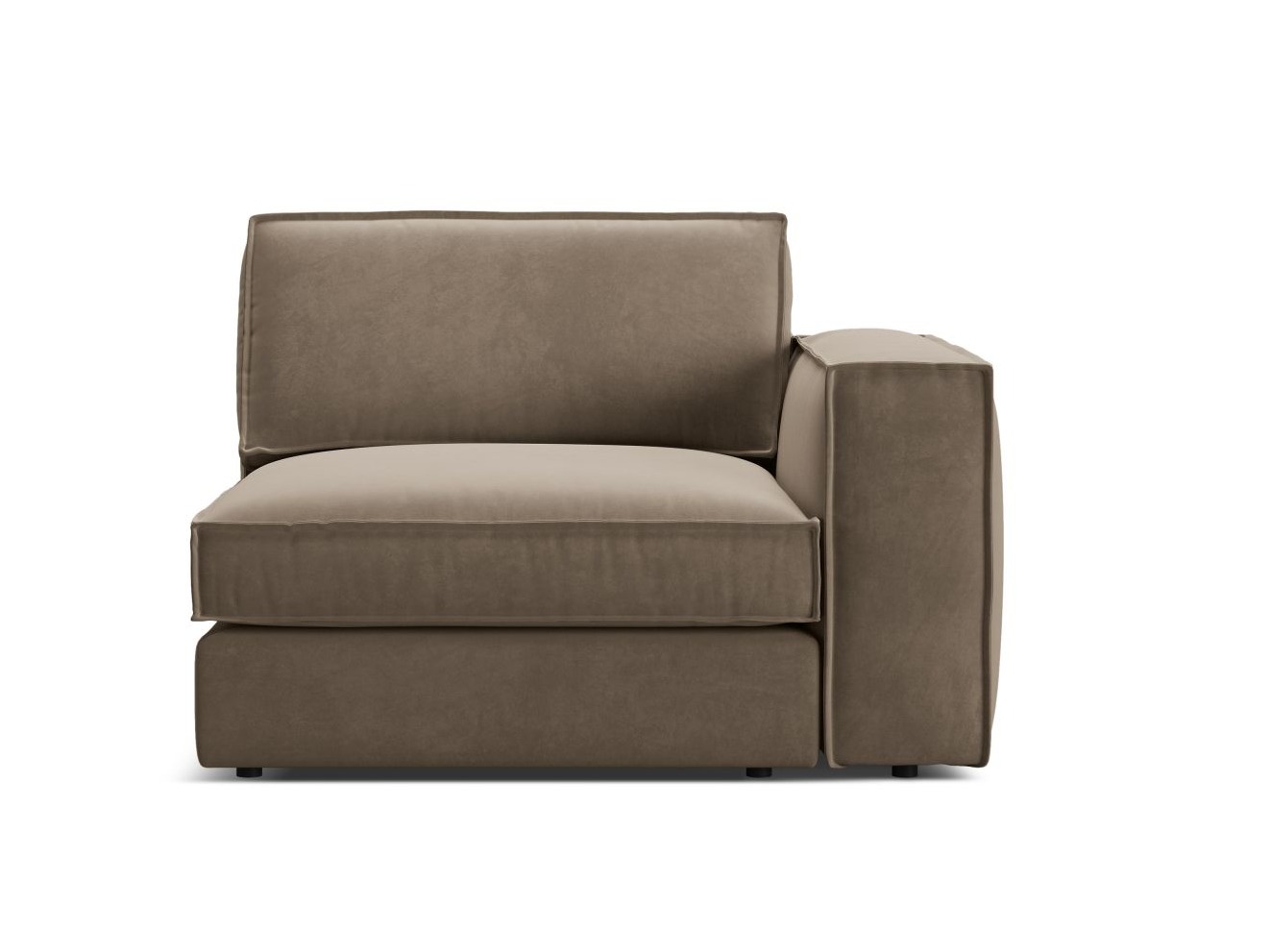 Moduļu krēsls Dalodei 103 (Salvador 03)