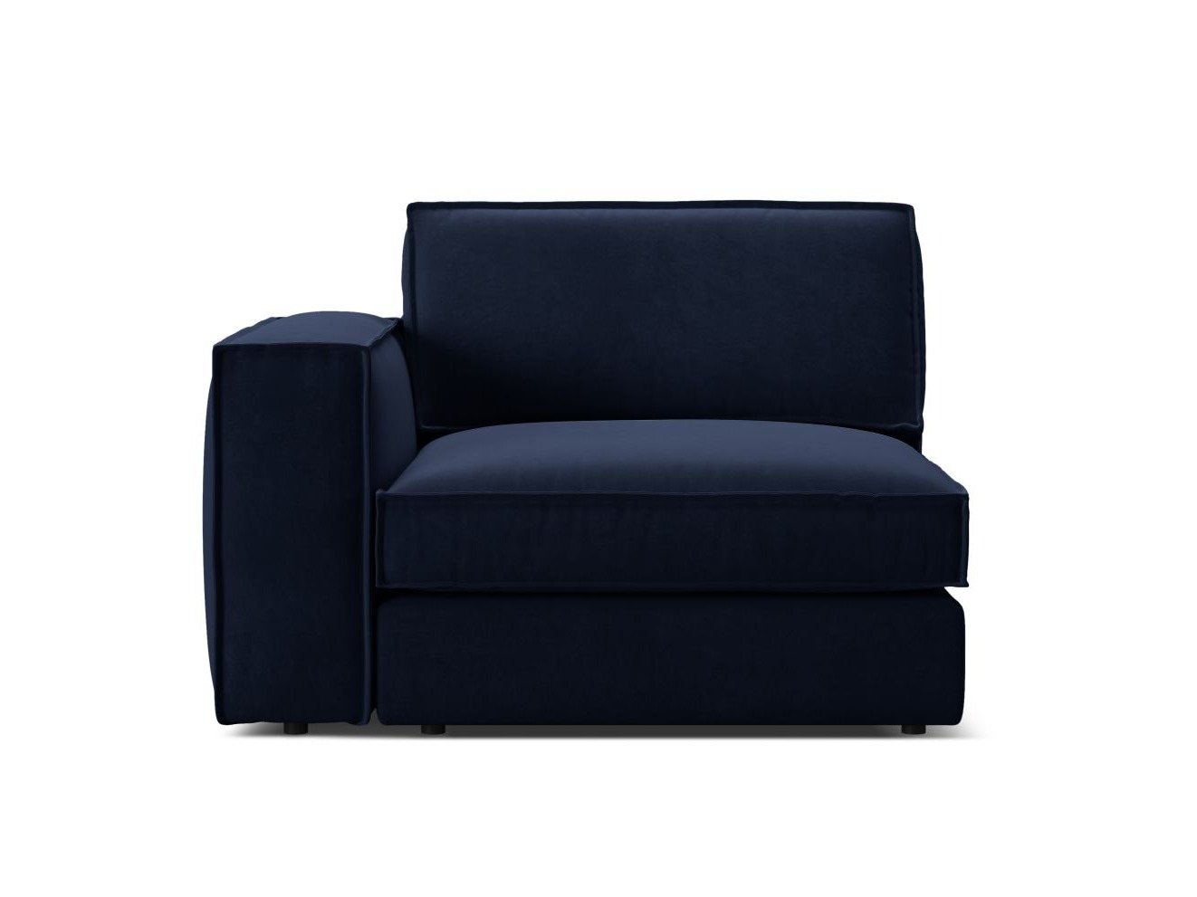 Moduļu krēsls Dalodei 103 (Salvador 05)