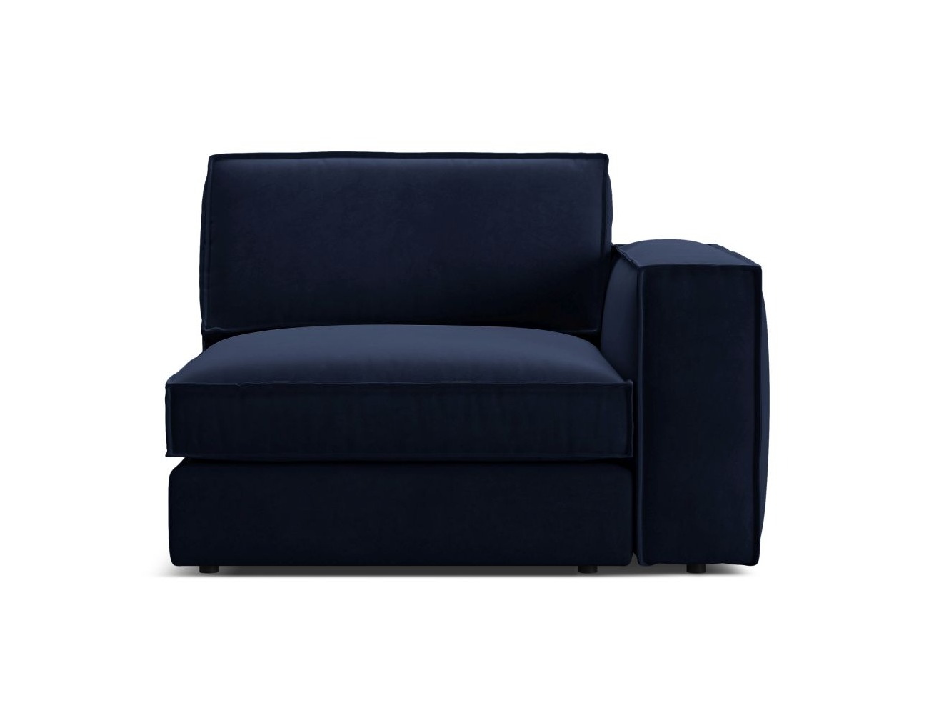 Moduļu krēsls Dalodei 103 (Salvador 05)