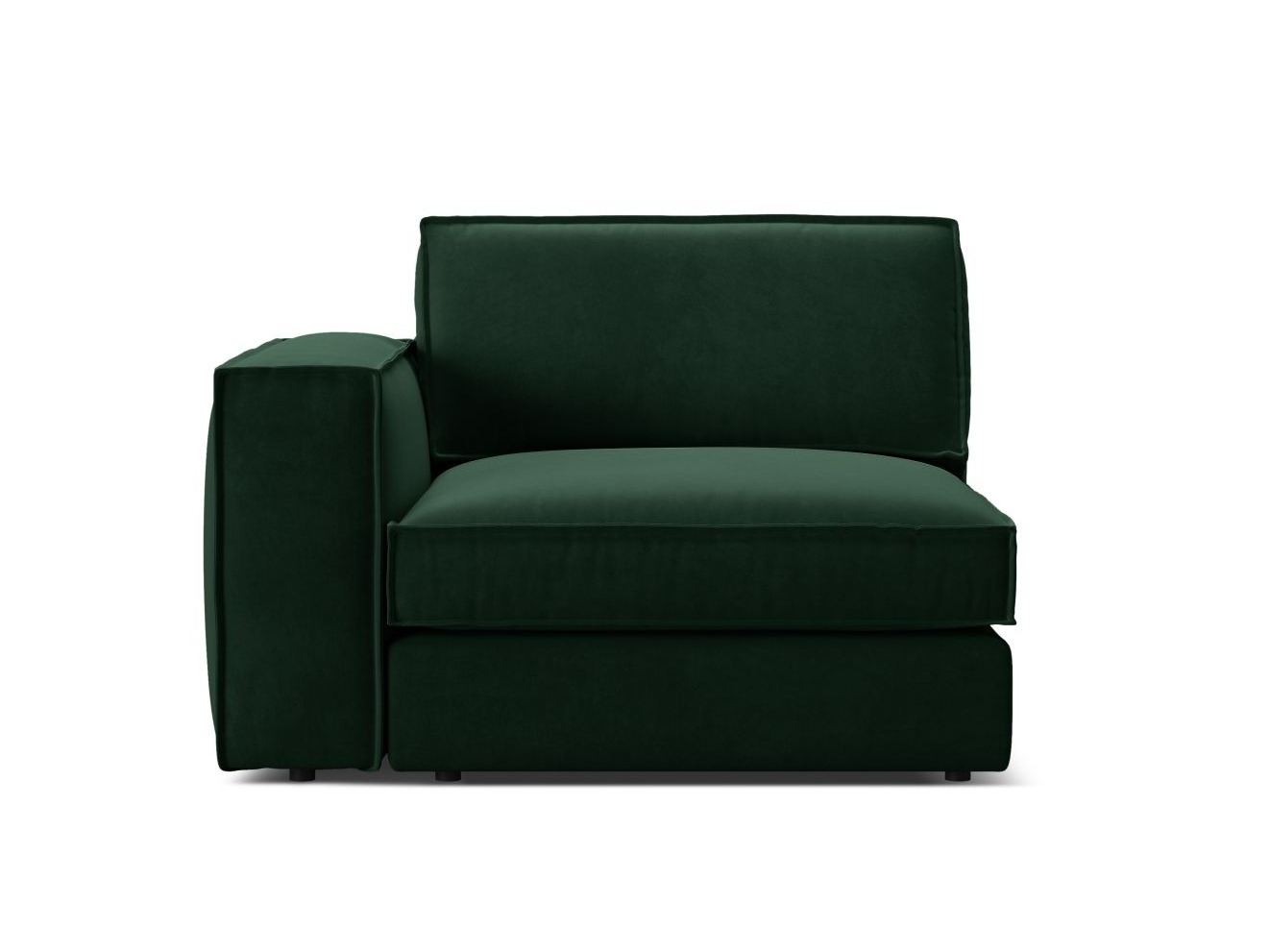 Moduļu krēsls Dalodei 103 (Salvador 07)