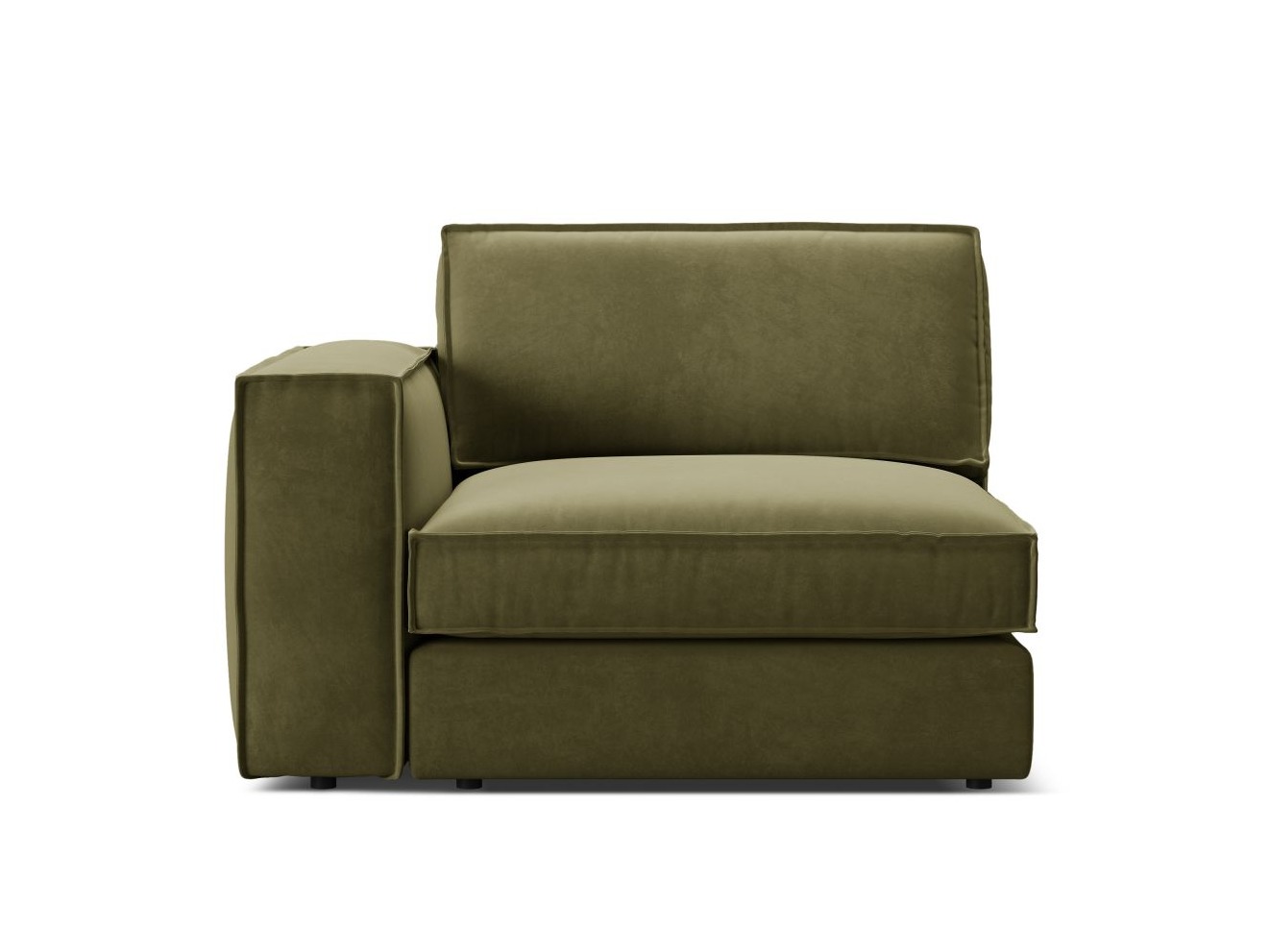 Moduļu krēsls Dalodei 103 (Salvador 08)