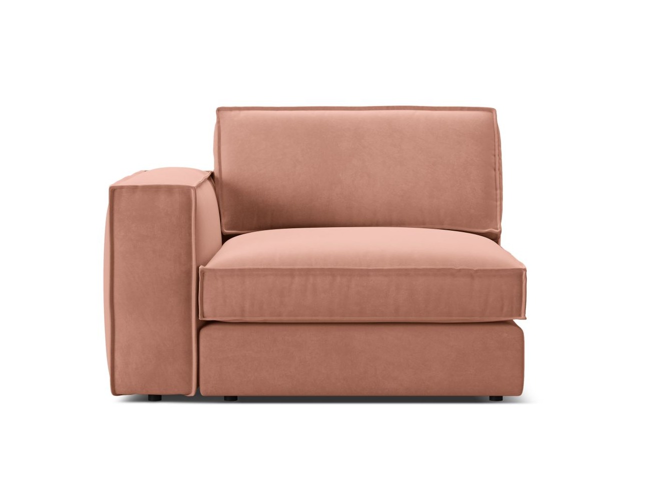 Moduļu krēsls Dalodei 103 (Salvador 11)