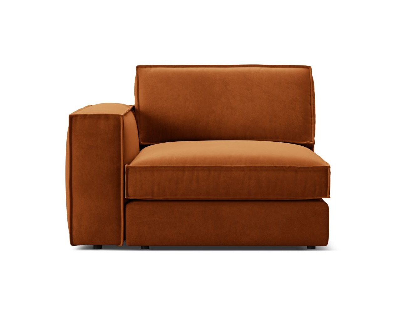 Moduļu krēsls Dalodei 103 (Salvador 14)