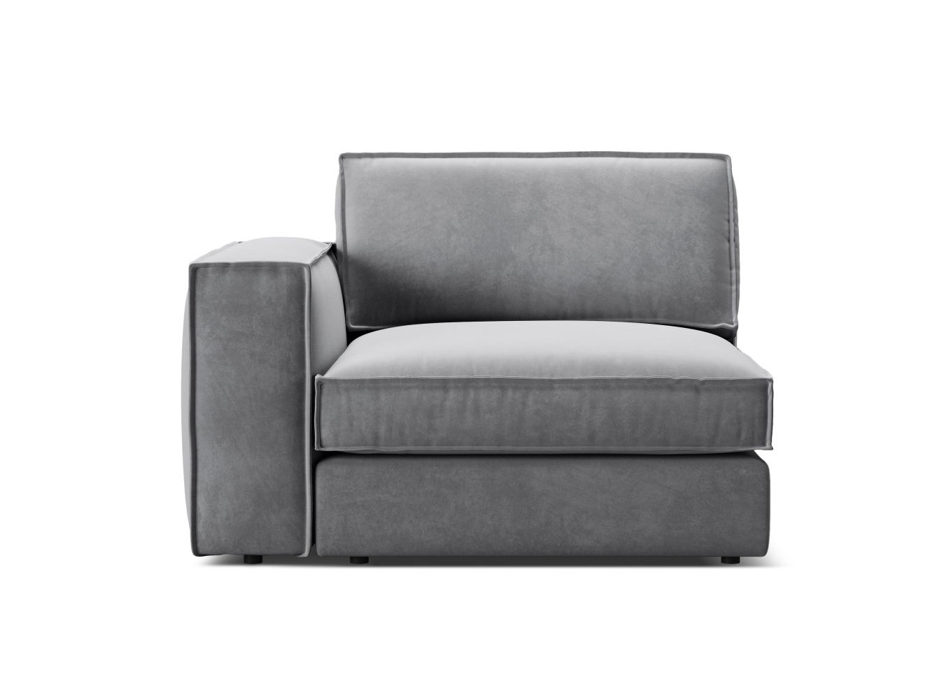 Moduļu krēsls Dalodei 103 (Salvador 17)