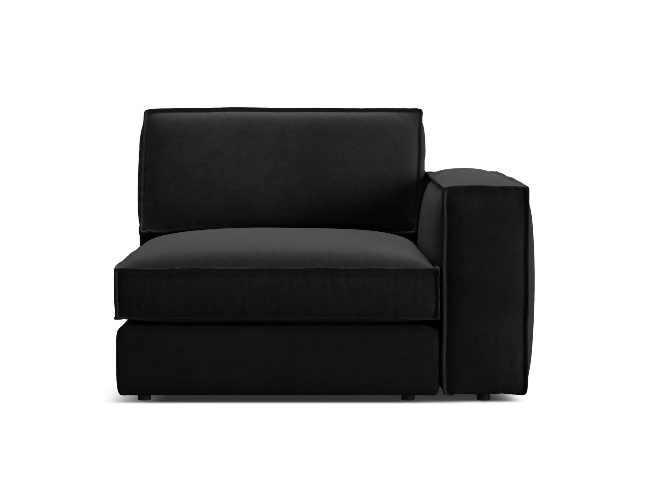 Moduļu krēsls Dalodei 103 (Salvador 19)