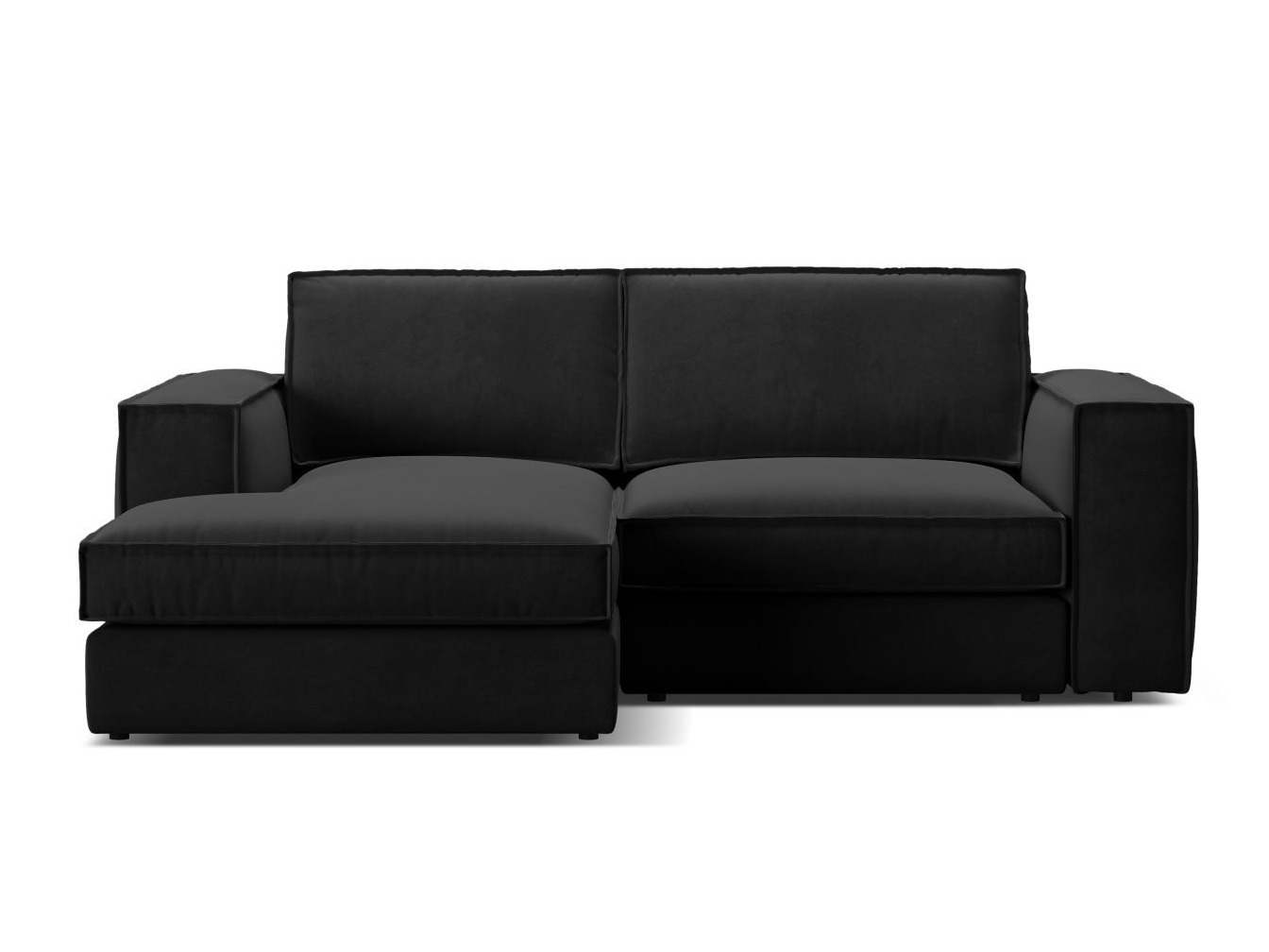 Moduļu krēsls Dalodei 103 (Salvador 19)