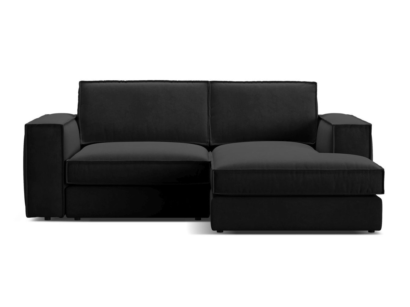 Moduļu krēsls Dalodei 103 (Salvador 19)