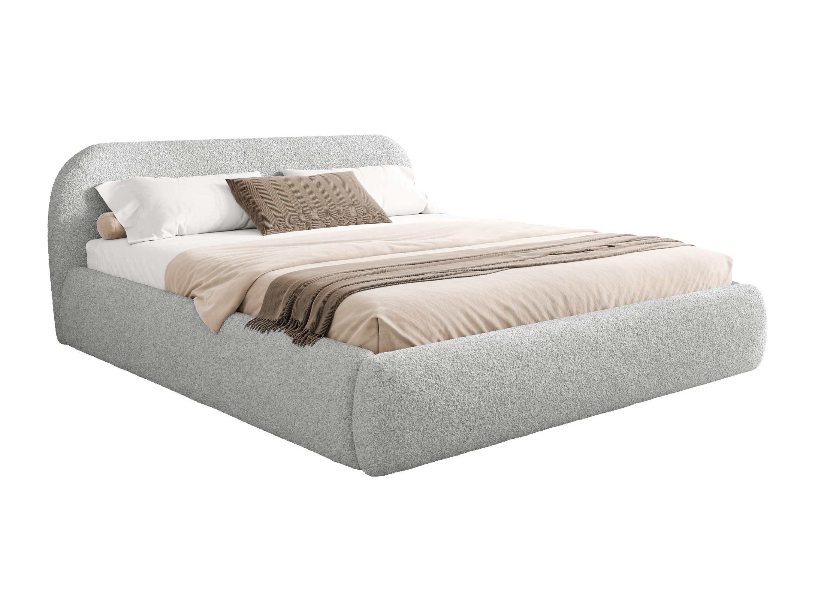 Gulta TrendyNest Verbio (Lambi 11)