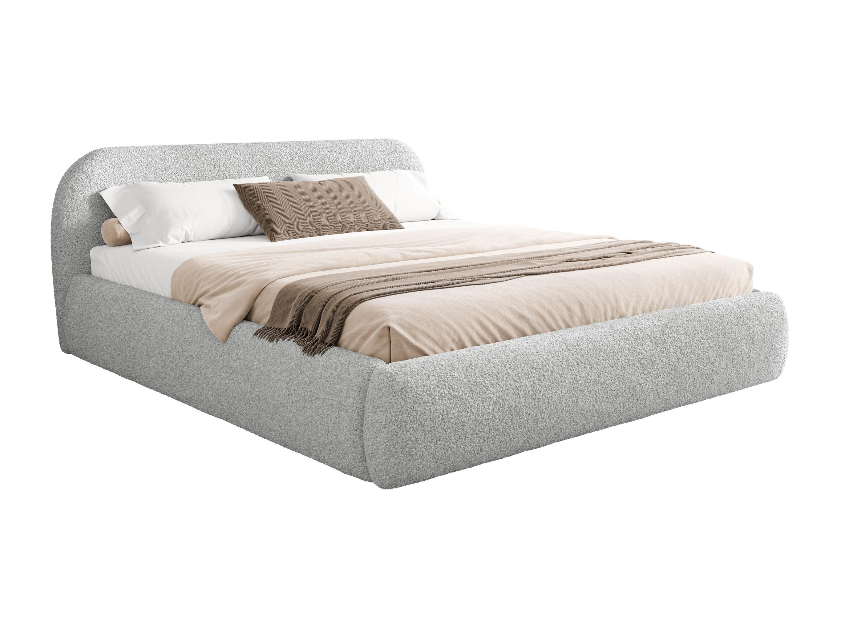 Gulta TrendyNest Verbio (Lambi 11)