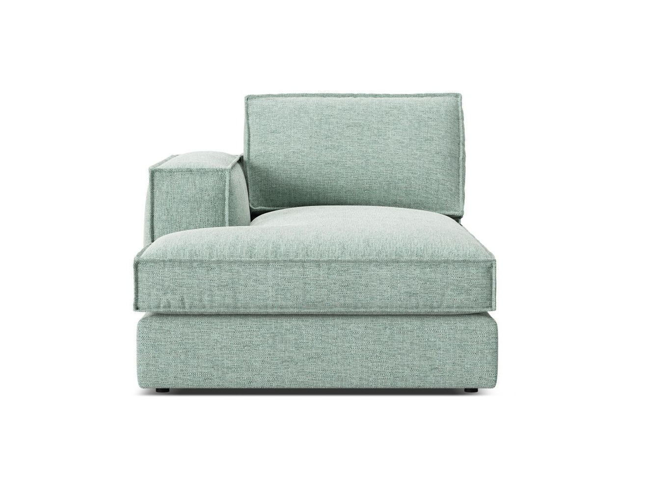 Kušete Dalodei 104 (Babel Safira)