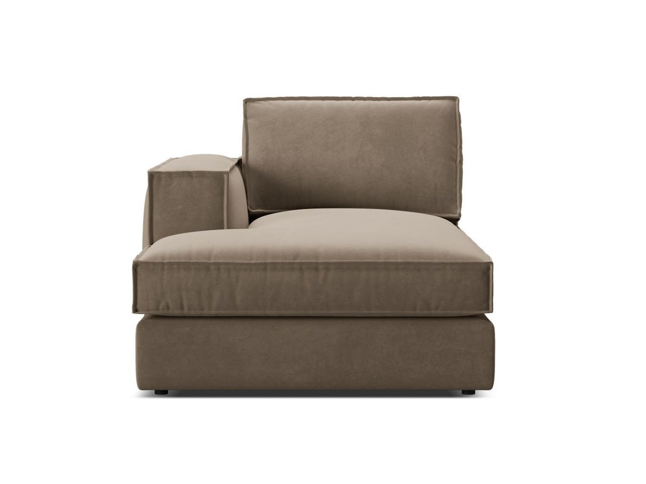 Kušete Dalodei 104 (Salvador 03)