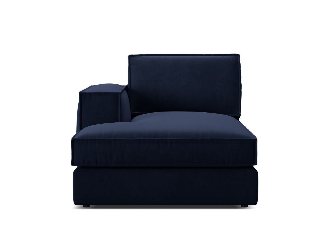 Kušete Dalodei 104 (Salvador 05)