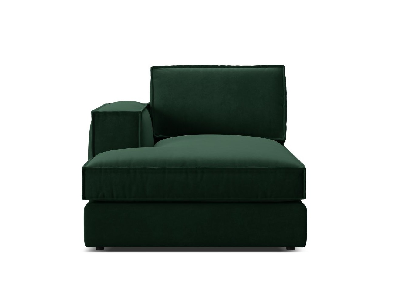 Kušete Dalodei 104 (Salvador 07)