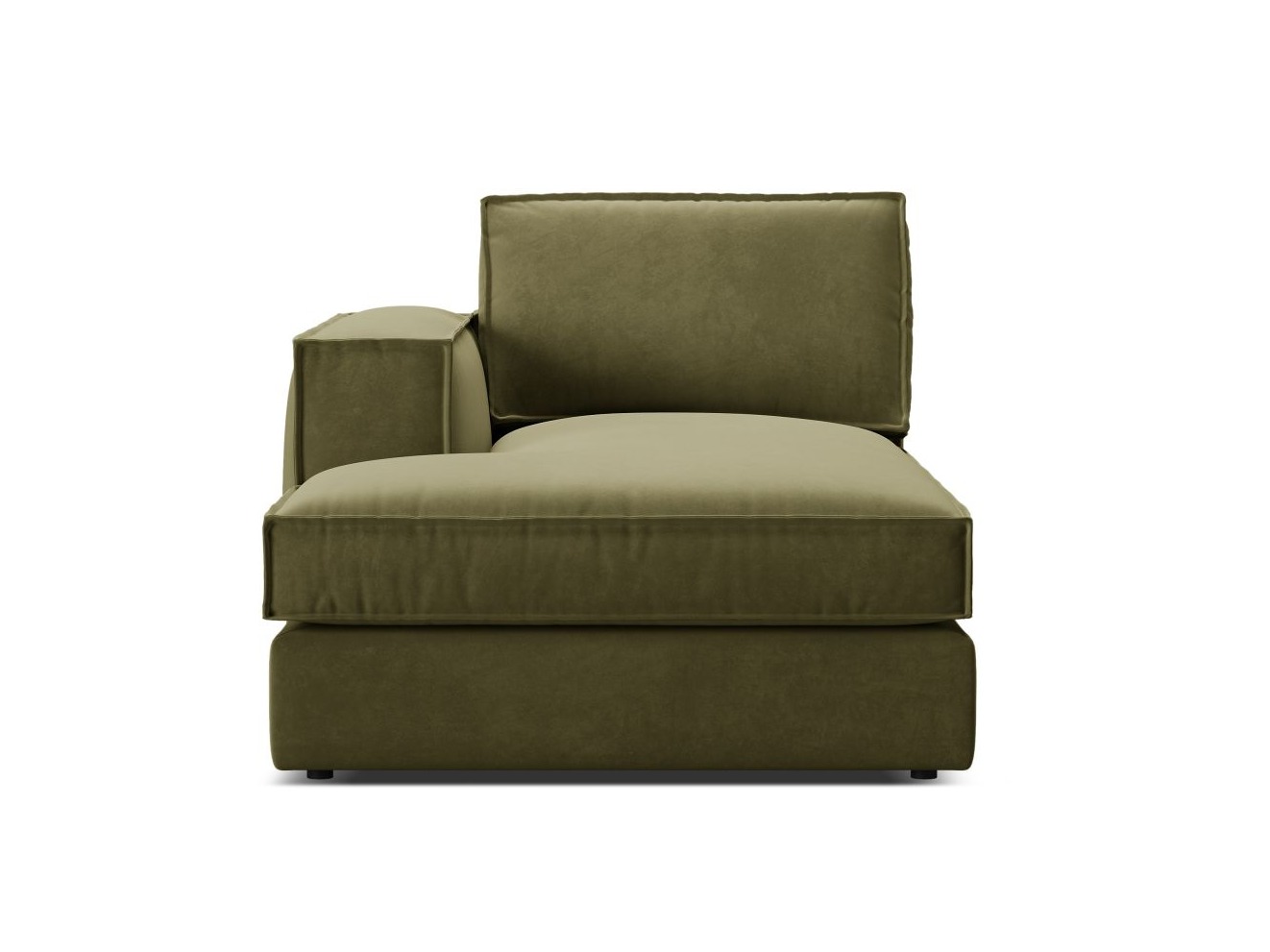 Kušete Dalodei 104 (Salvador 08)