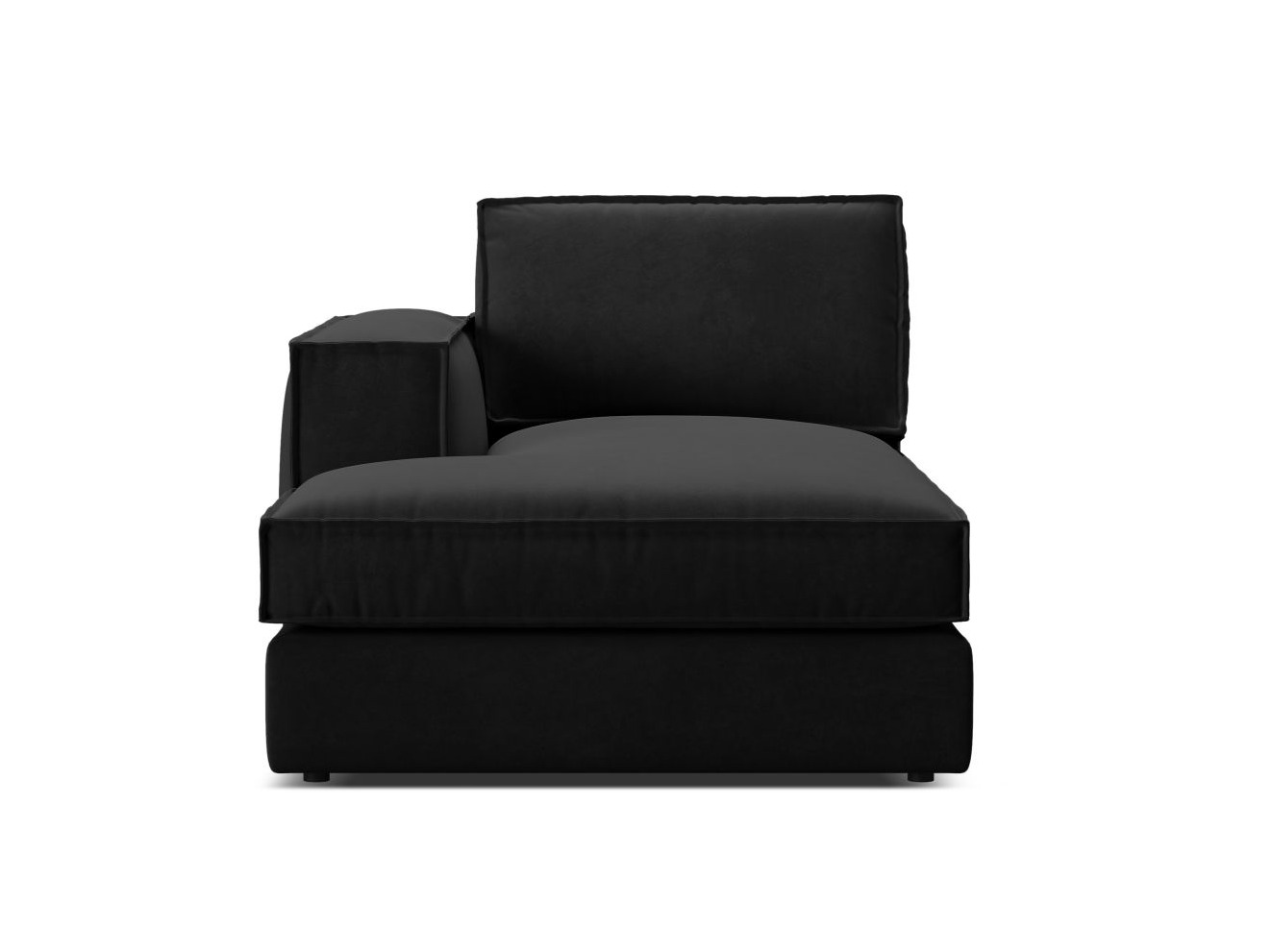 Moduļu krēsls Dalodei 104 (Salvador 19)