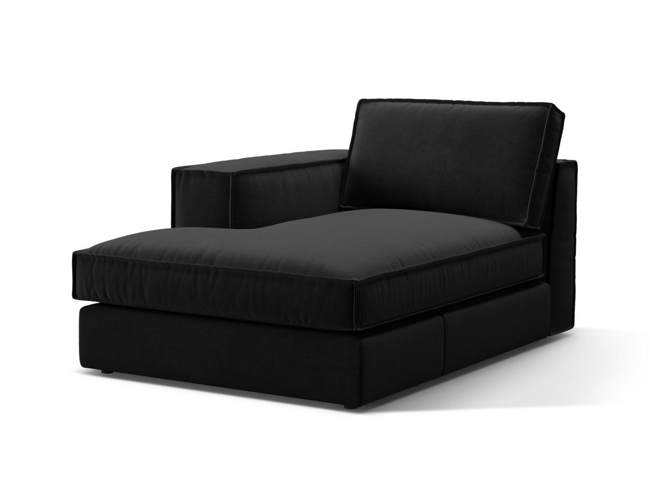 Moduļu krēsls Dalodei 104 (Salvador 19)
