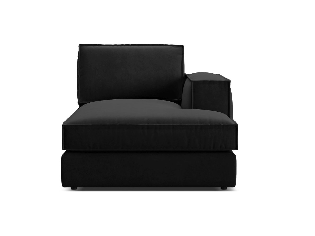 Moduļu krēsls Dalodei 104 (Salvador 19)
