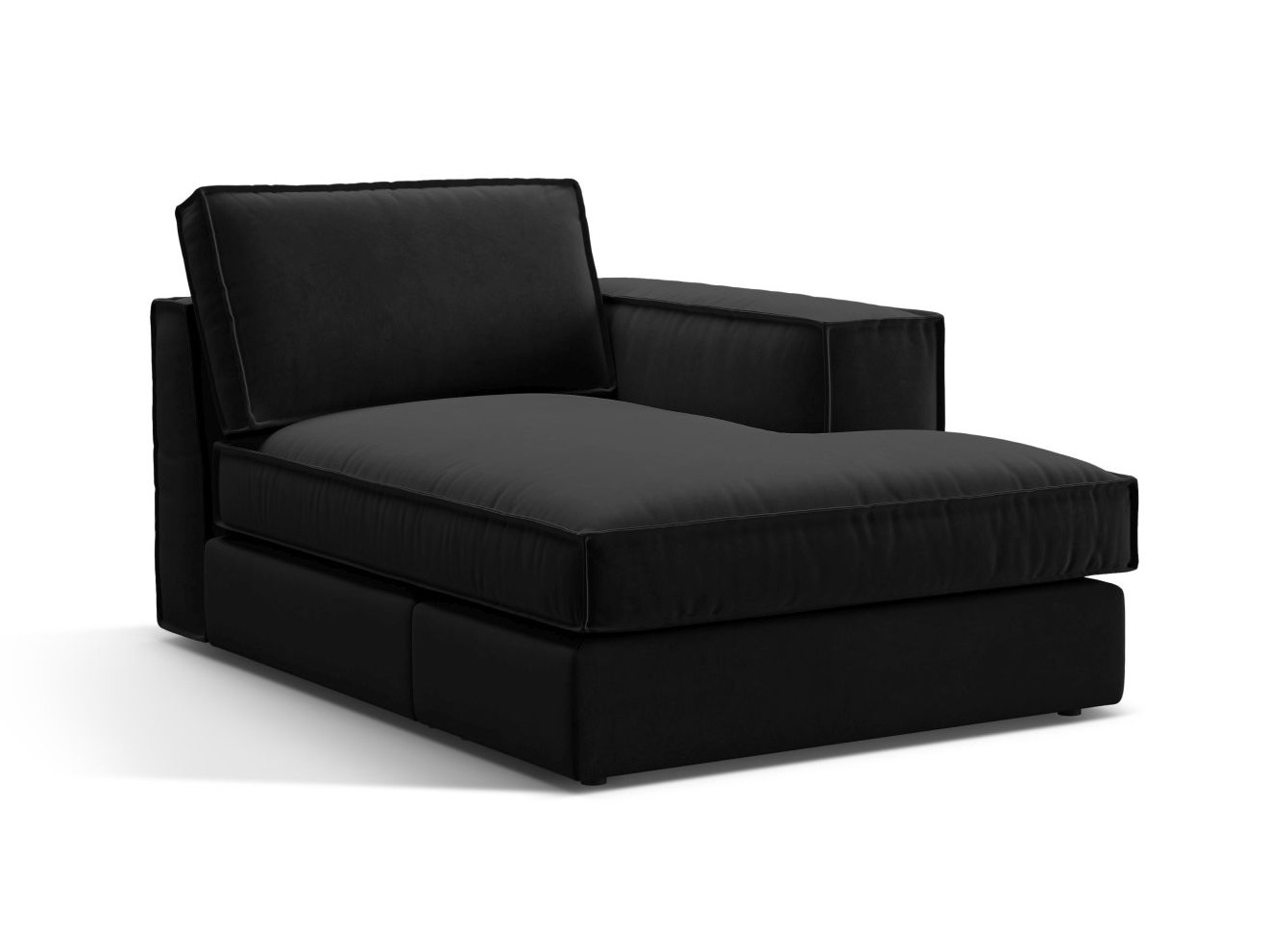 Moduļu krēsls Dalodei 104 (Salvador 19)