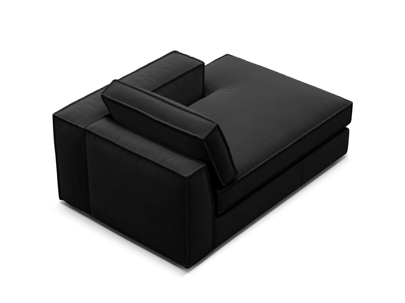 Moduļu krēsls Dalodei 104 (Salvador 19)