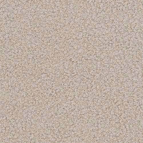 Gulta TrendyNest 131 (Lambi 06)