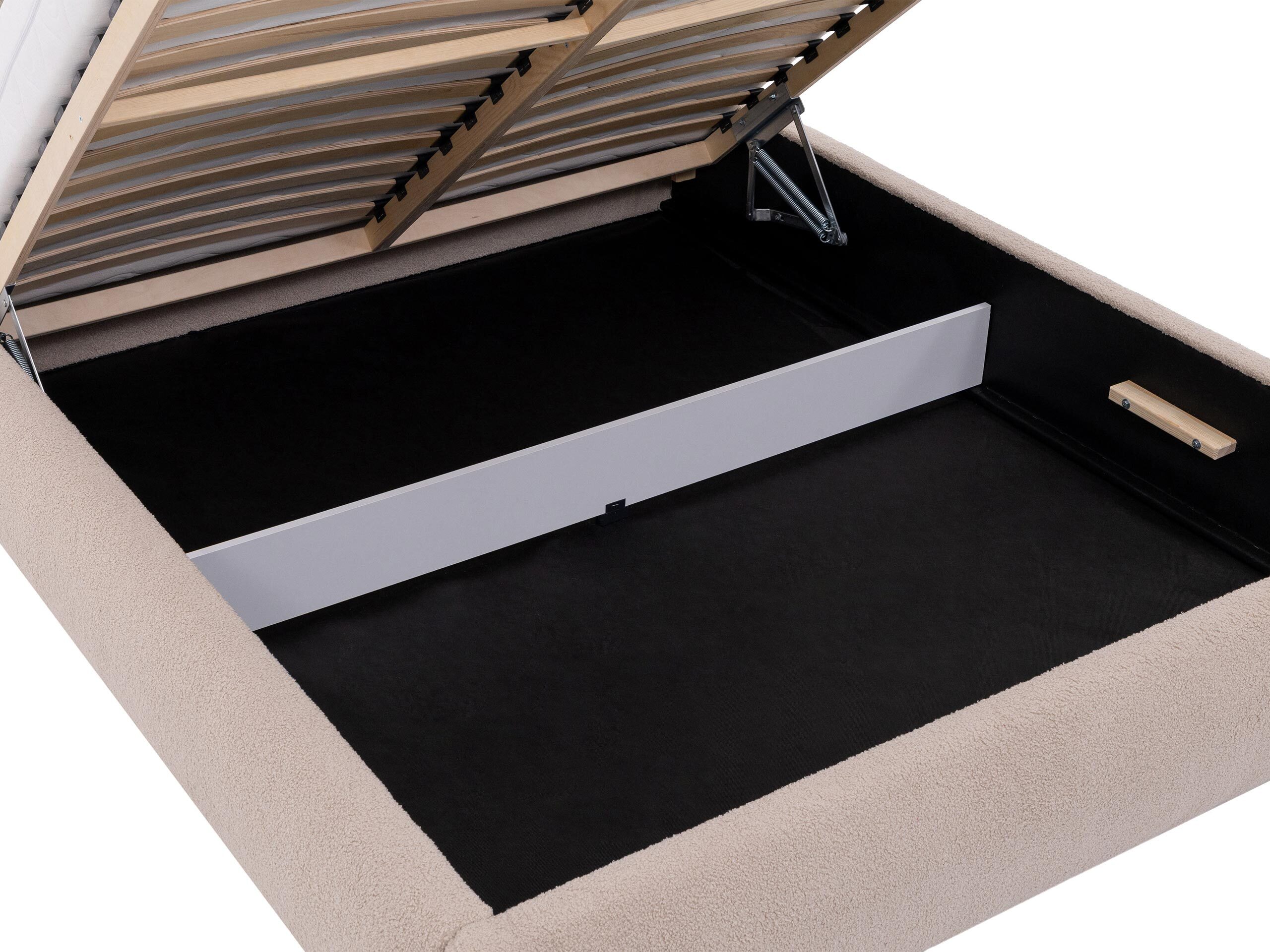 Gulta TrendyNest 131 (Lambi 06)