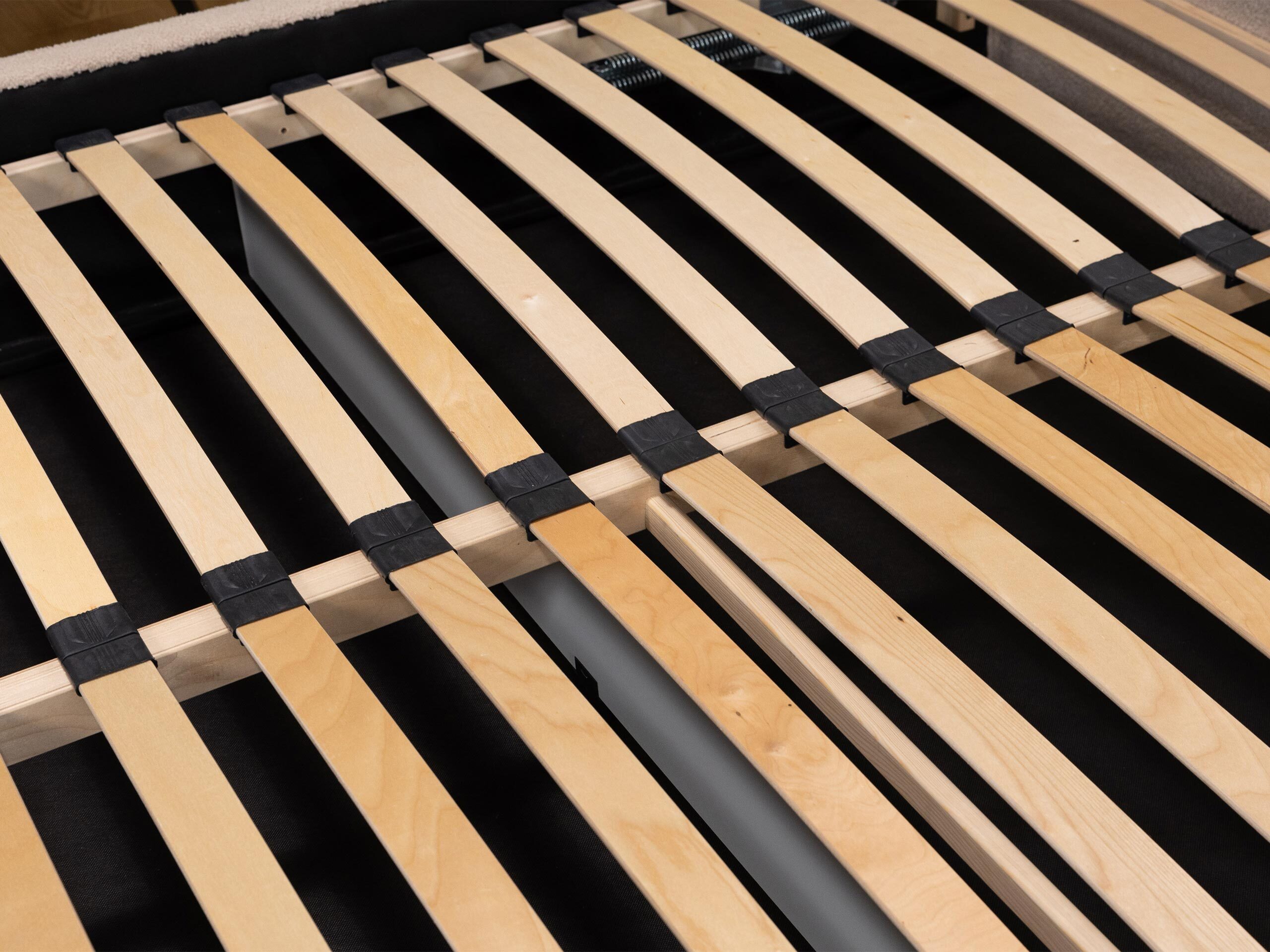 Gulta TrendyNest 131 (Lambi 06)