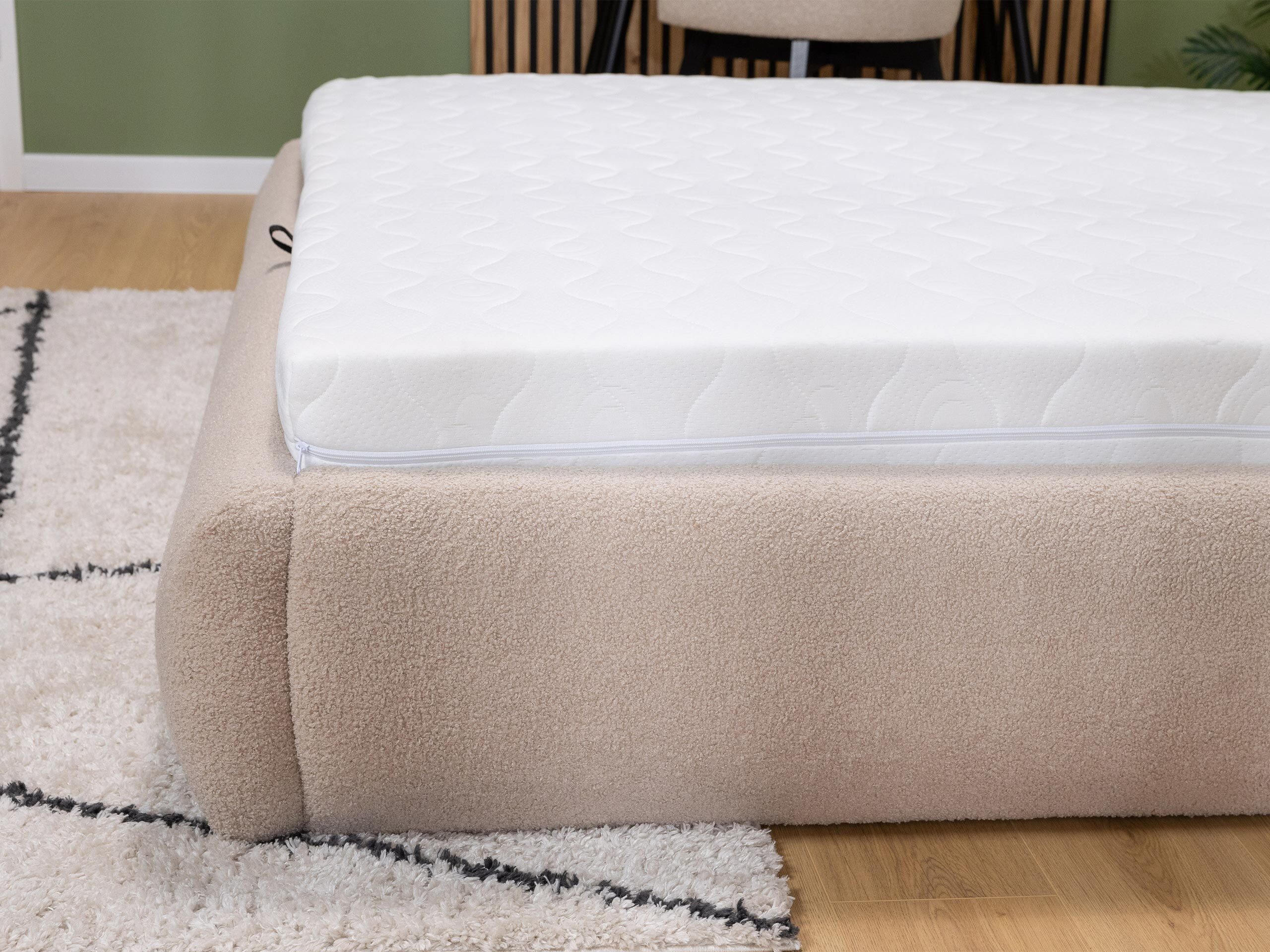 Gulta TrendyNest 131 (Lambi 06)