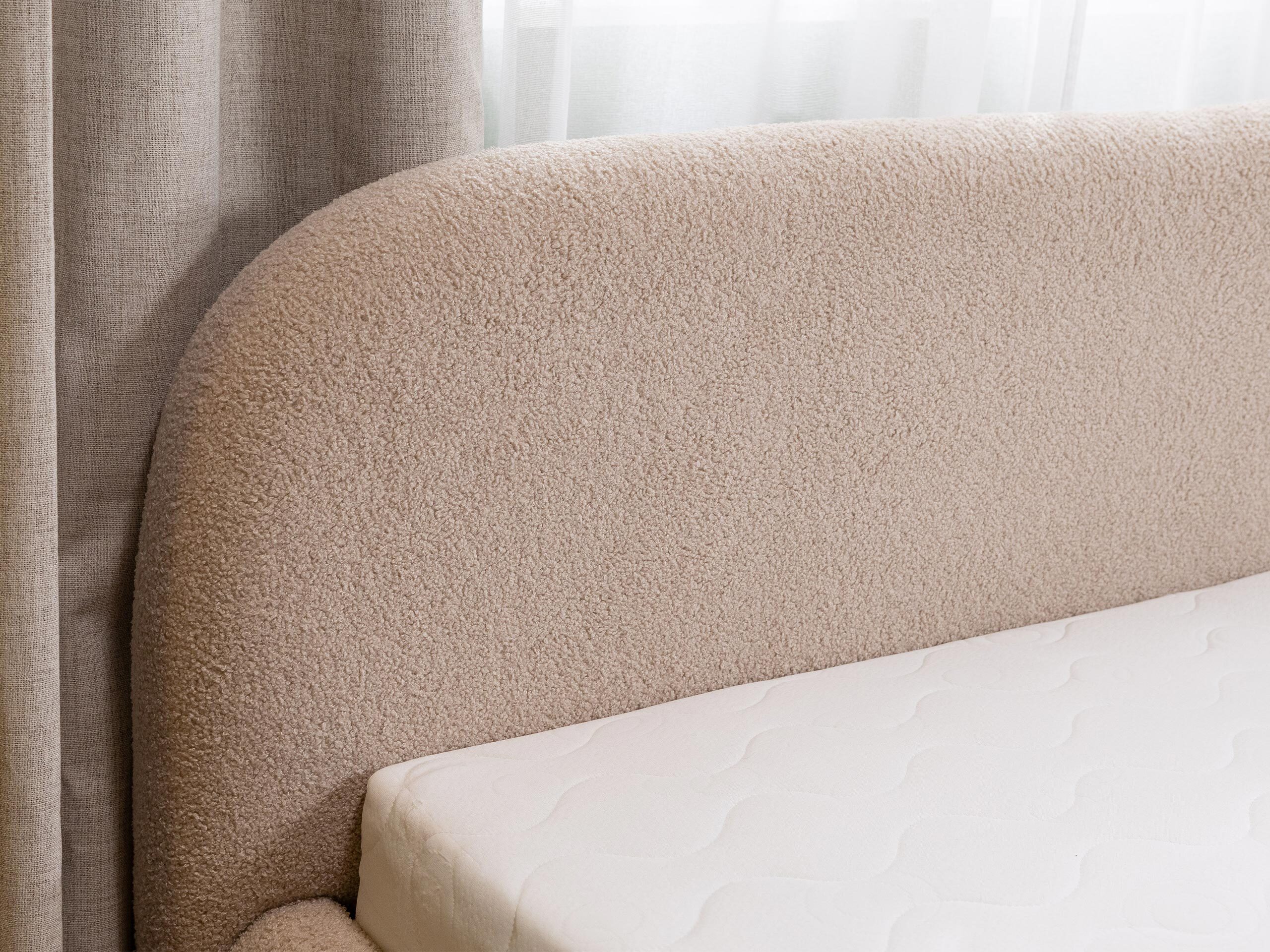 Gulta TrendyNest 131 (Lambi 06)