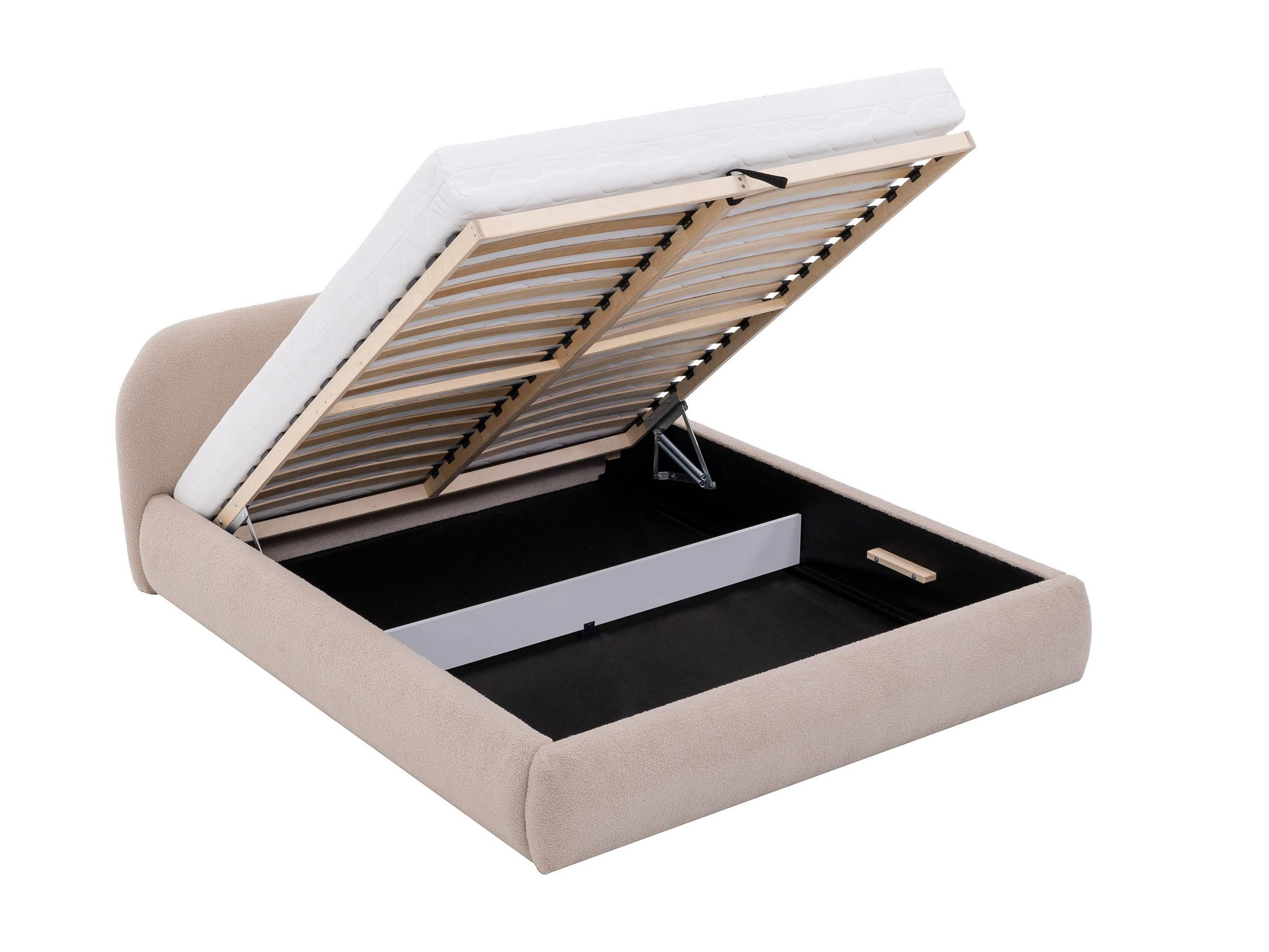 Gulta TrendyNest 131 (Lambi 06)