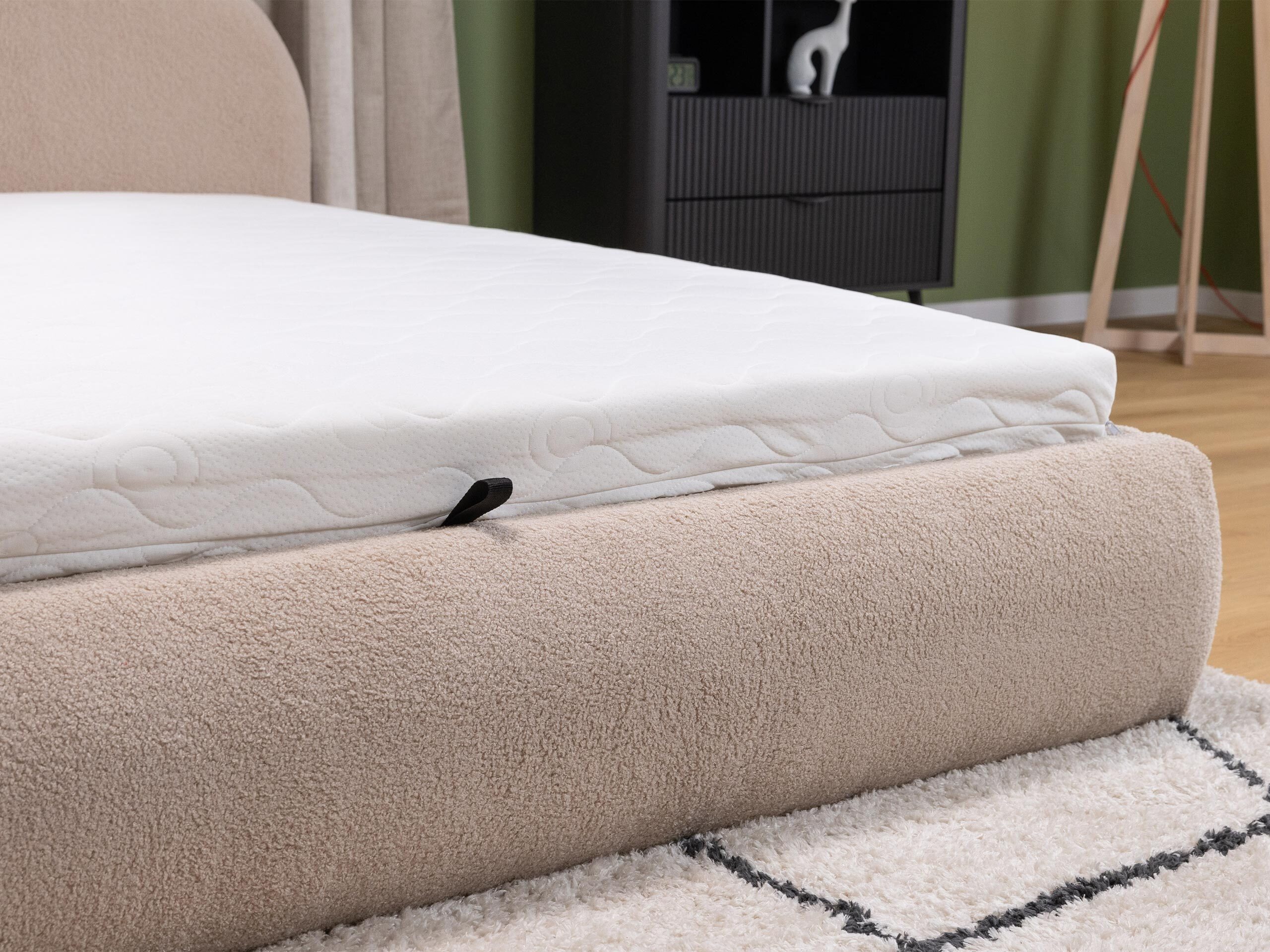Gulta TrendyNest Verbio (Lambi 03)