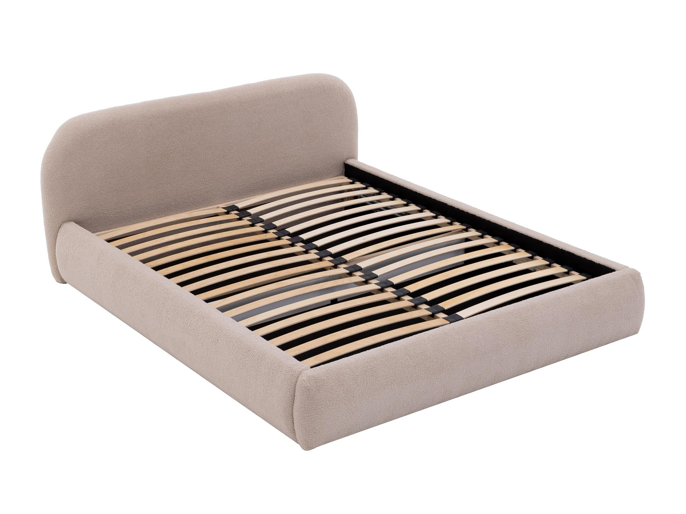 Gulta TrendyNest Verbio (Lambi 04)