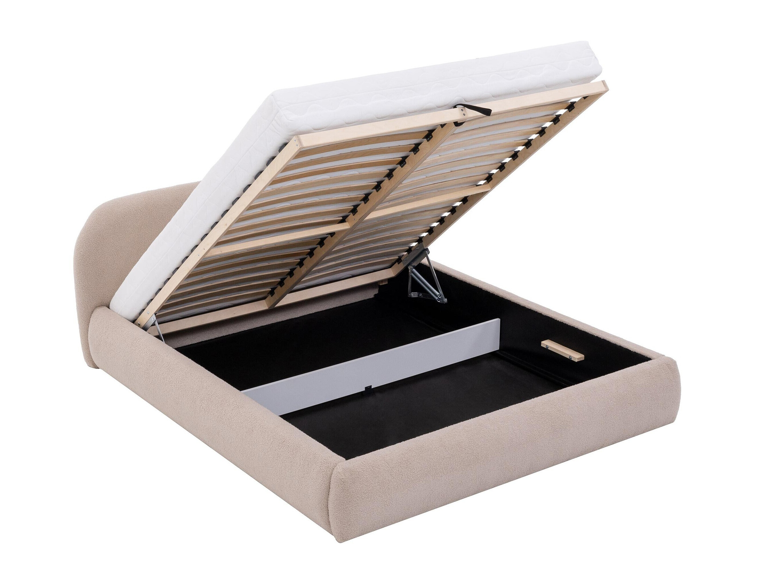 Gulta TrendyNest Verbio (Lambi 11)