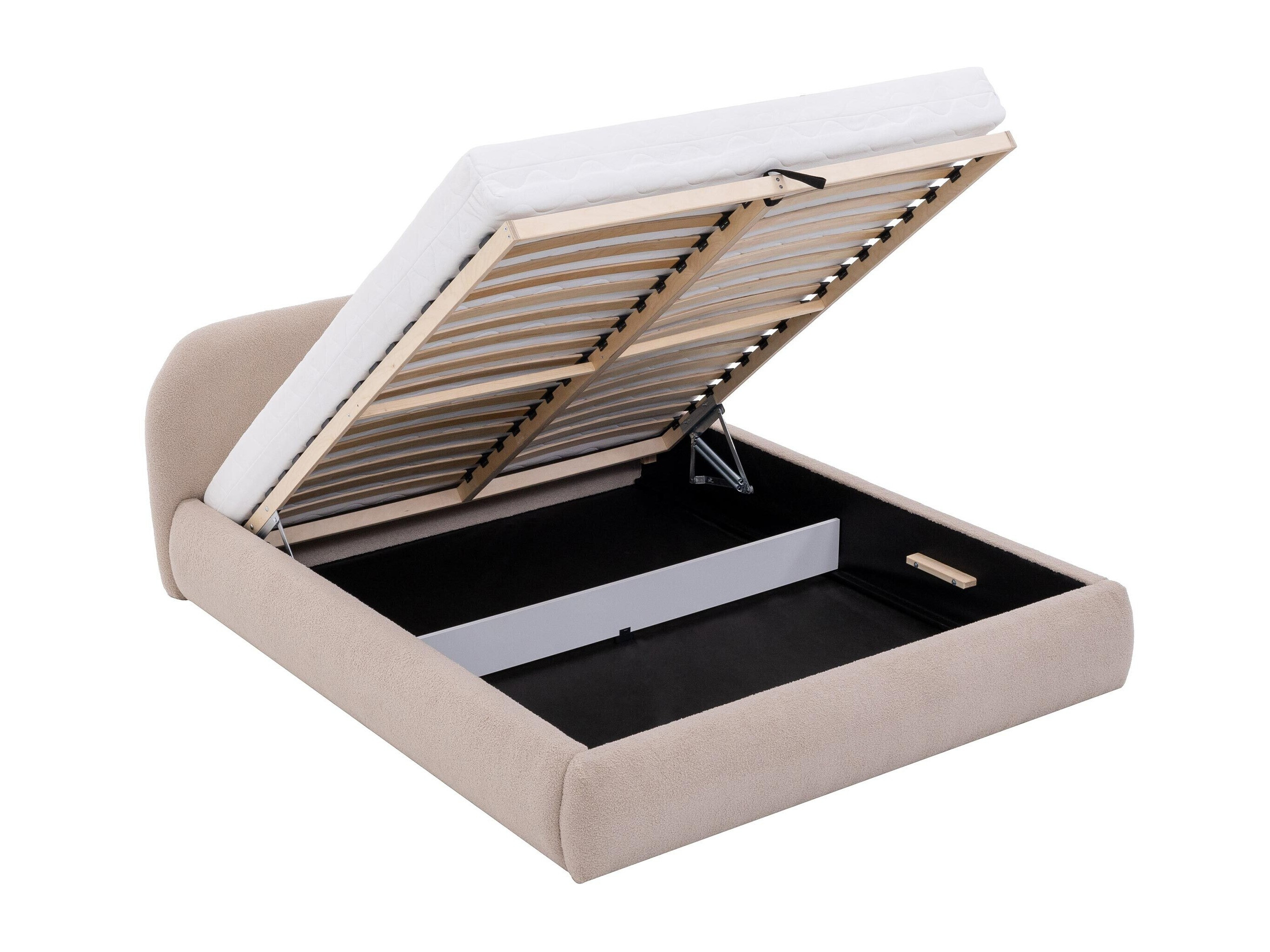 Gulta TrendyNest Verbio (Lambi 11)