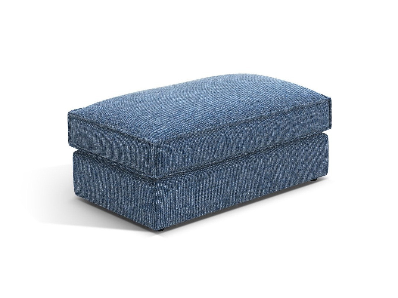 Mīkstais sols Dalodei 105 (Babel Blue)