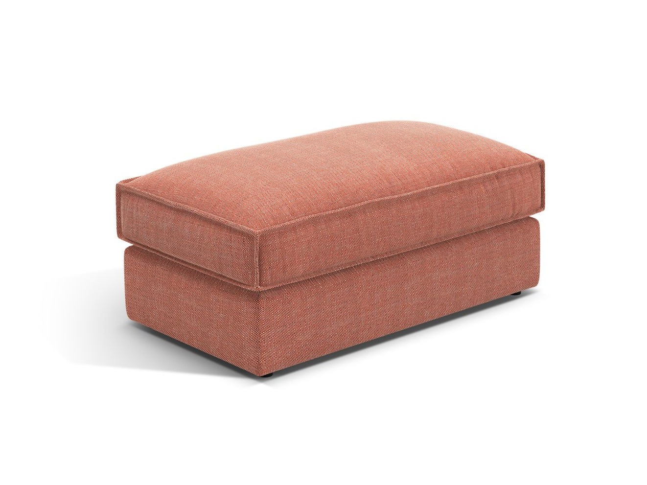 Mīkstais sols Dalodei 105 (Babel Red)