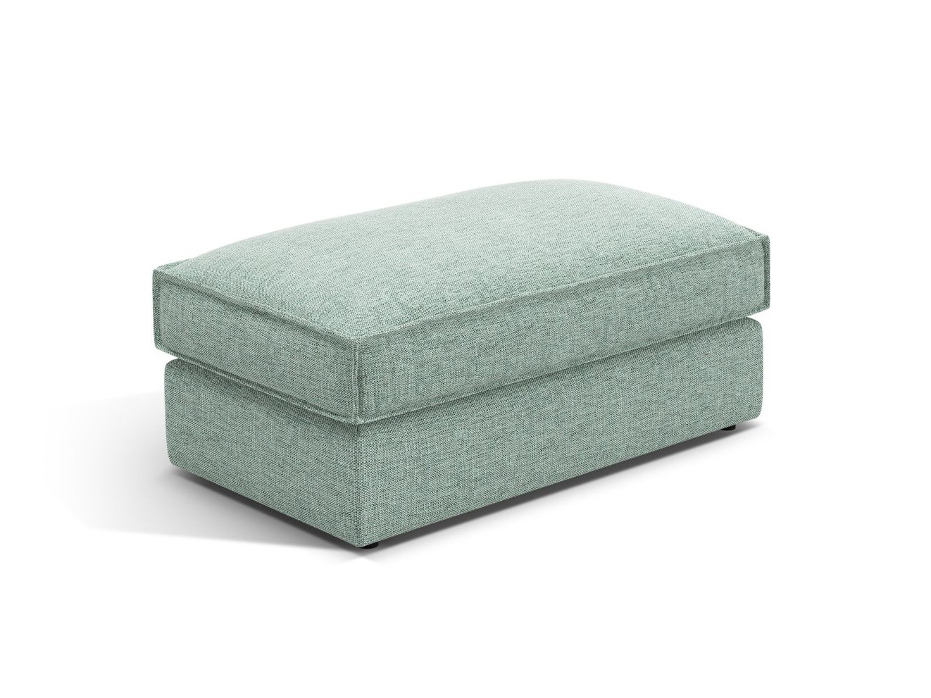 Mīkstais sols Dalodei 105 (Babel Safira)