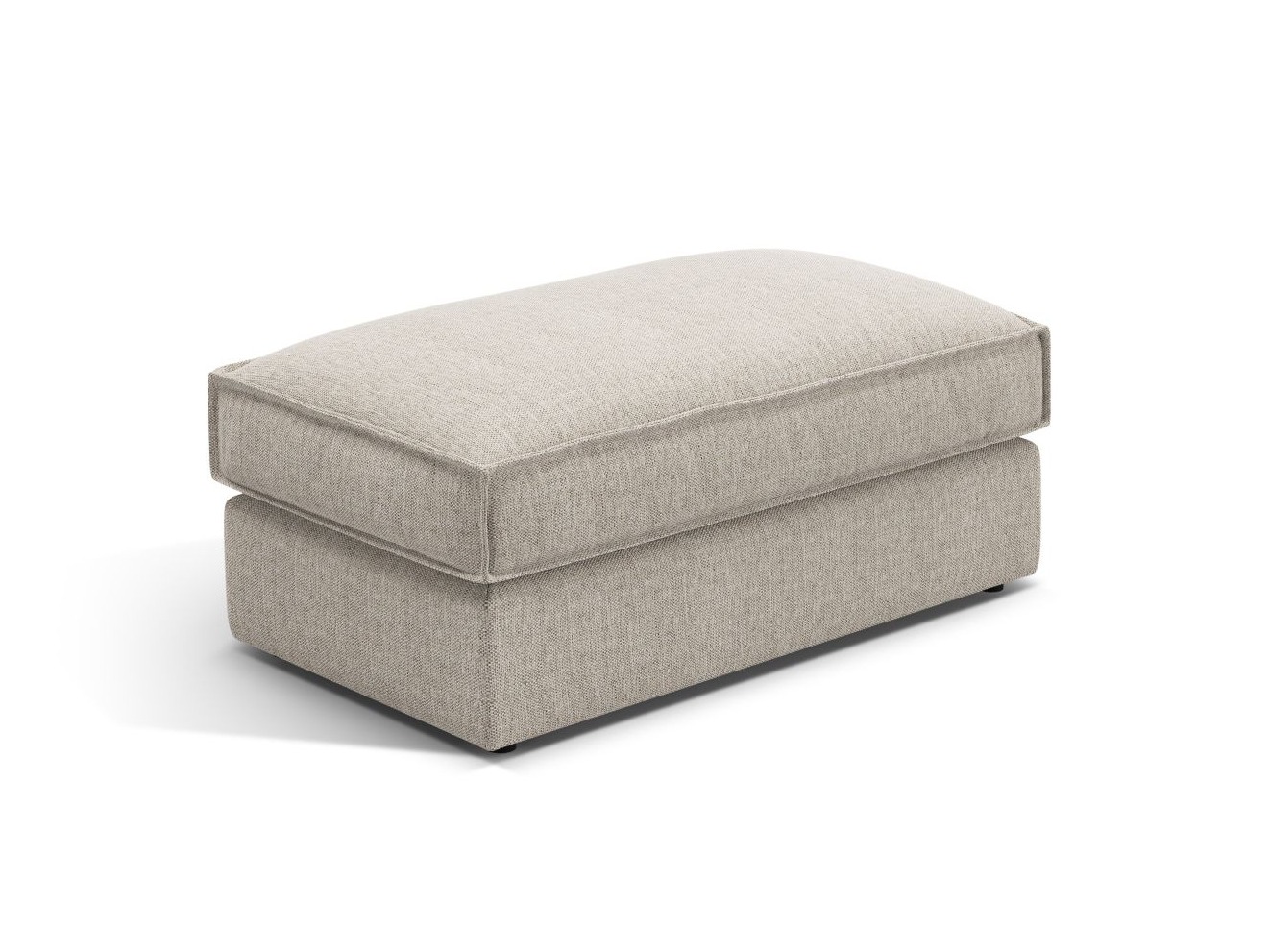 Mīkstais sols Dalodei 105 (Babel Sand)