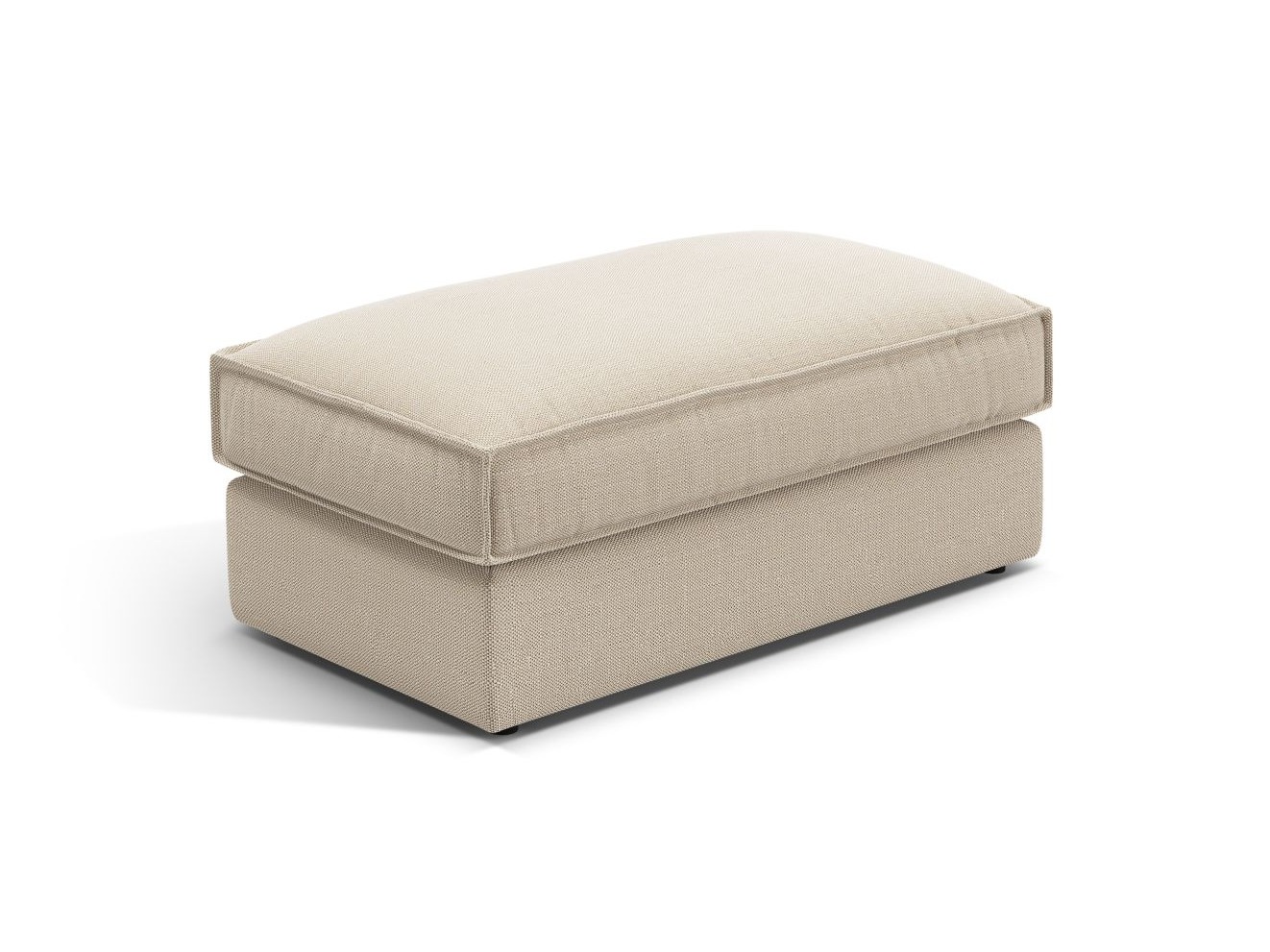 Mīkstais sols Dalodei 105 (Babel Toffee)