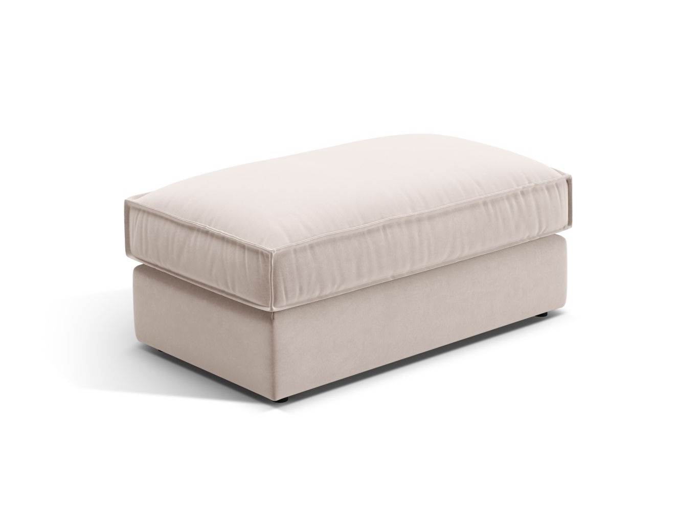 Mīkstais sols Dalodei 105 (Salvador 01)