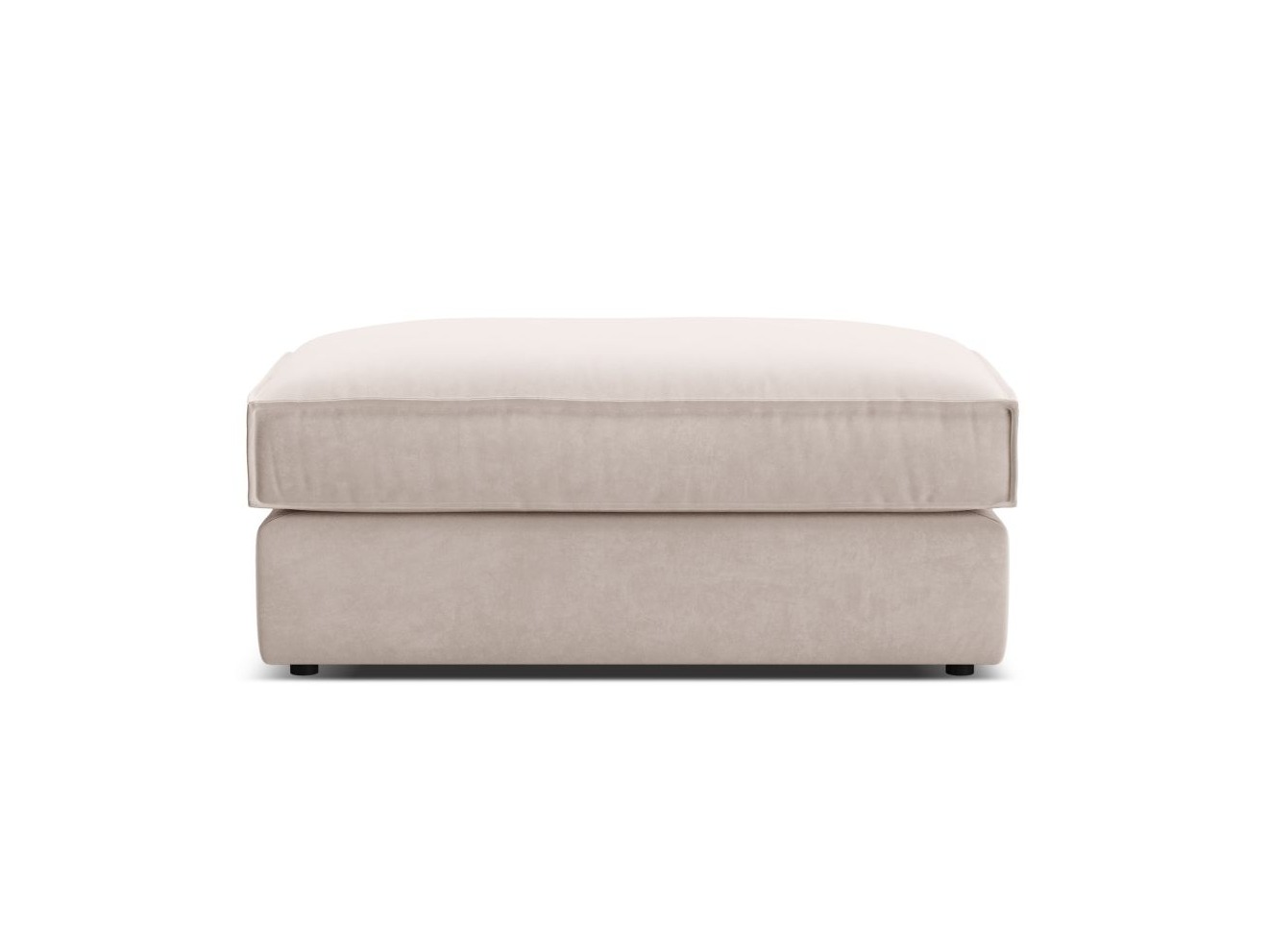 Mīkstais sols Dalodei 105 (Salvador 01)