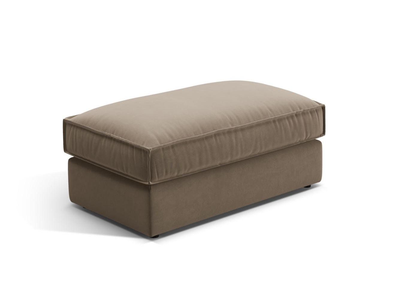 Mīkstais sols Dalodei 105 (Salvador 03)