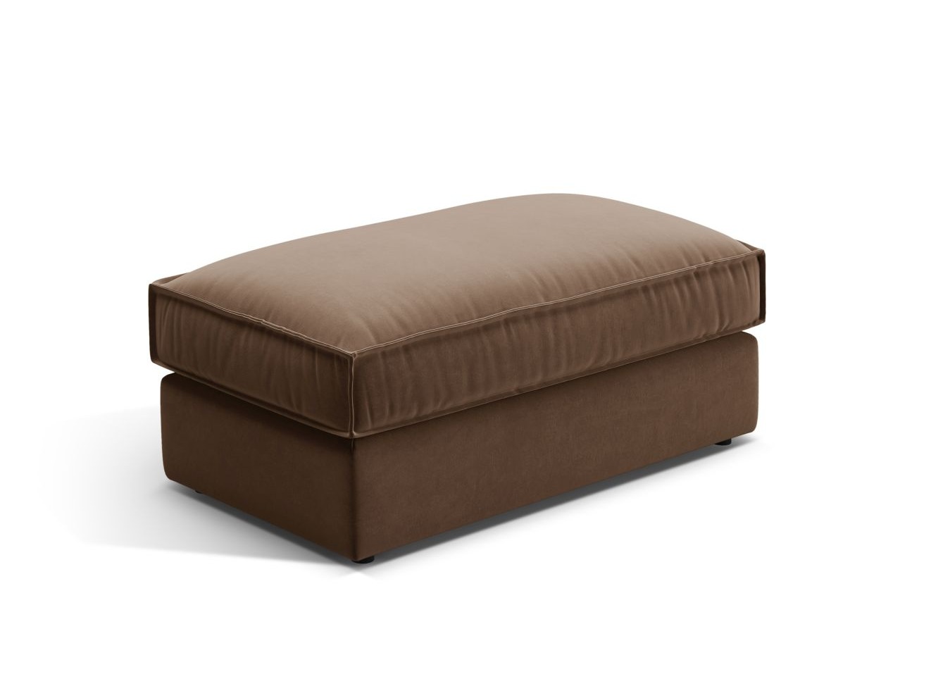 Mīkstais sols Dalodei 105 (Salvador 04)