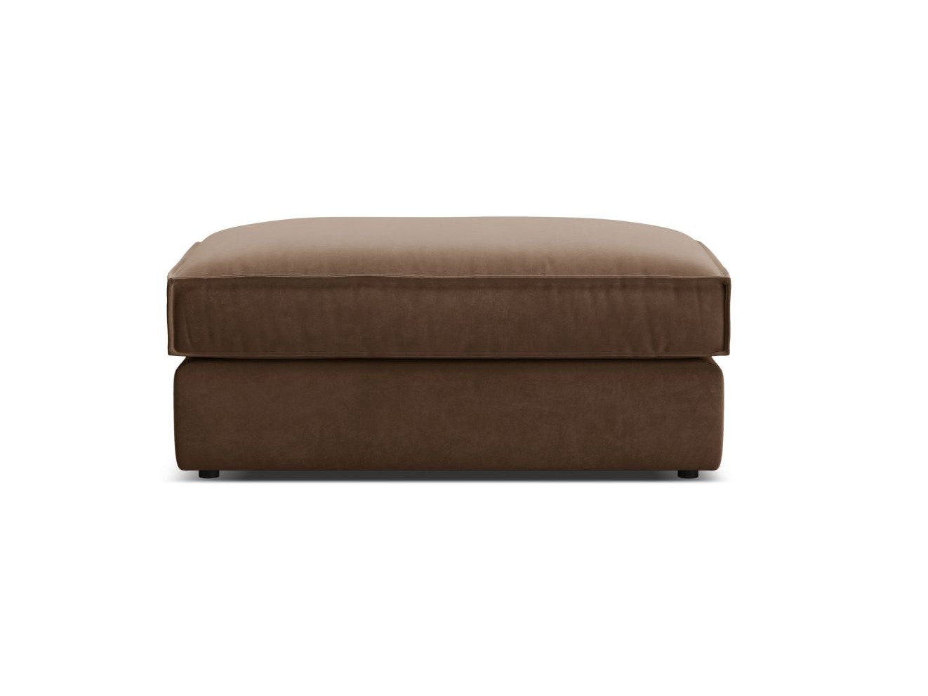 Mīkstais sols Dalodei 105 (Salvador 04)