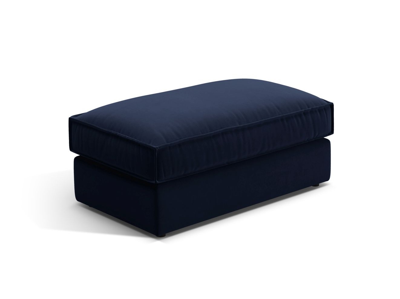 Mīkstais sols Dalodei 105 (Salvador 05)